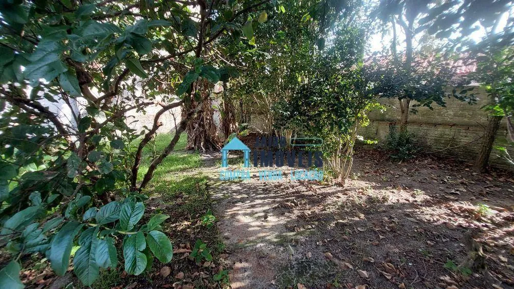 Casa, 3 quartos - Foto 12
