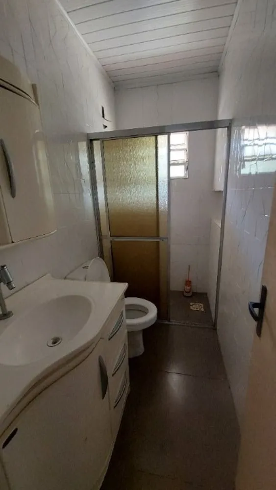 Casa, 3 quartos - Foto 8