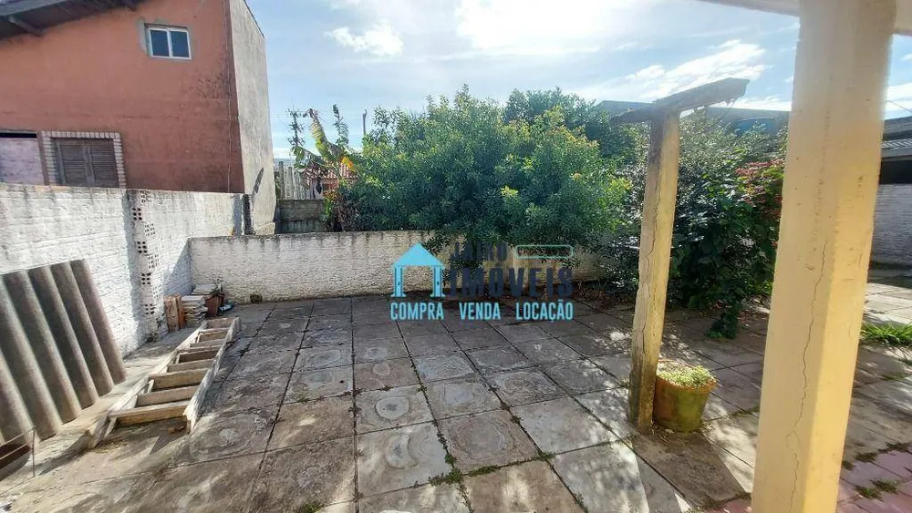 Casa, 3 quartos - Foto 11
