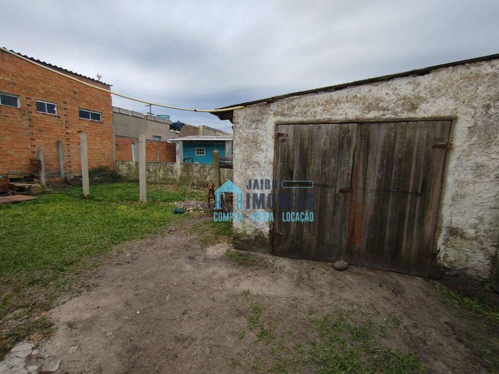 Casa, 3 quartos - Foto 14