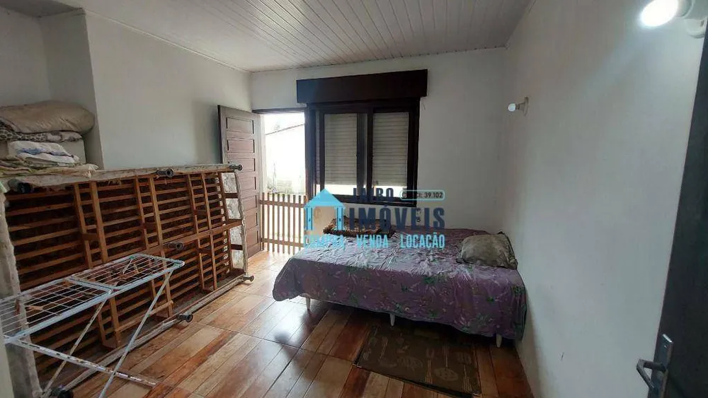 Casa, 4 quartos, 180 m² - Foto 9