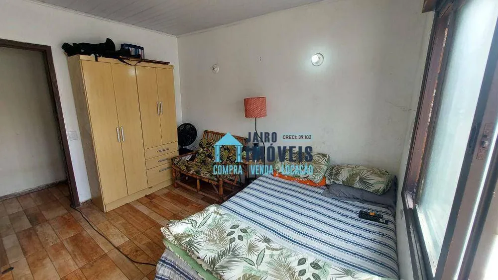 Casa, 4 quartos, 180 m² - Foto 7