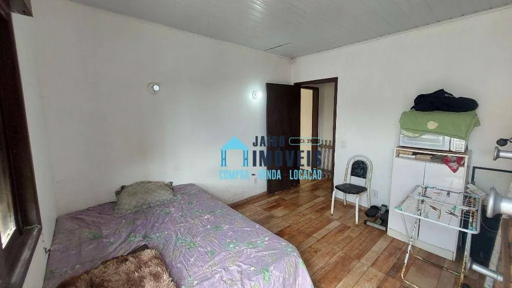Casa, 4 quartos, 180 m² - Foto 10