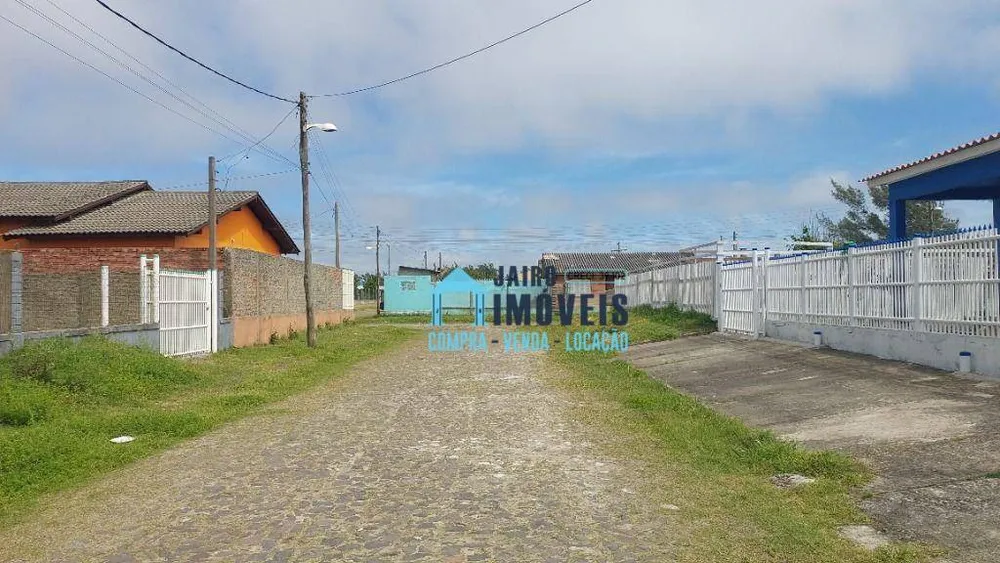 Casa, 4 quartos, 180 m² - Foto 15