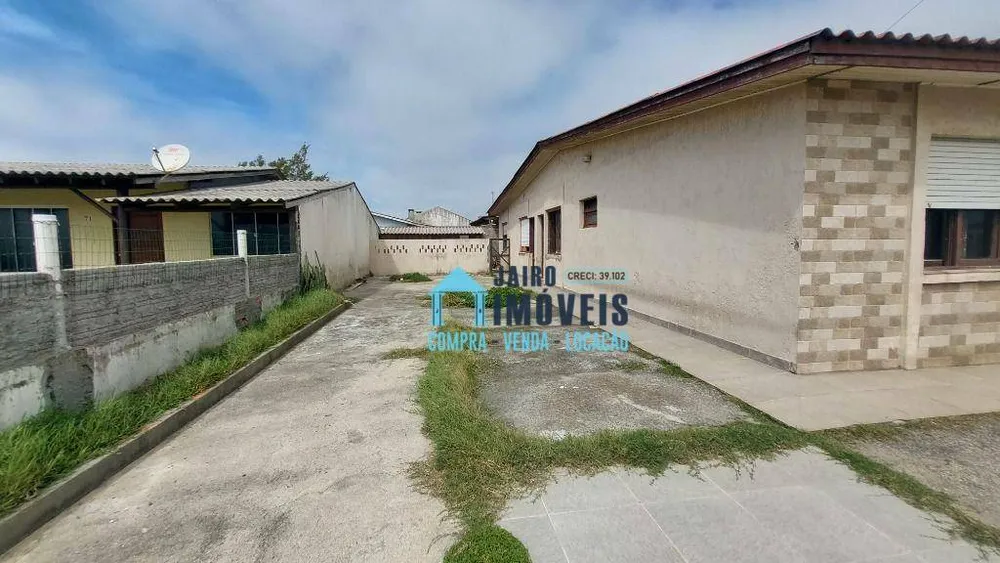 Casa, 4 quartos, 180 m² - Foto 14