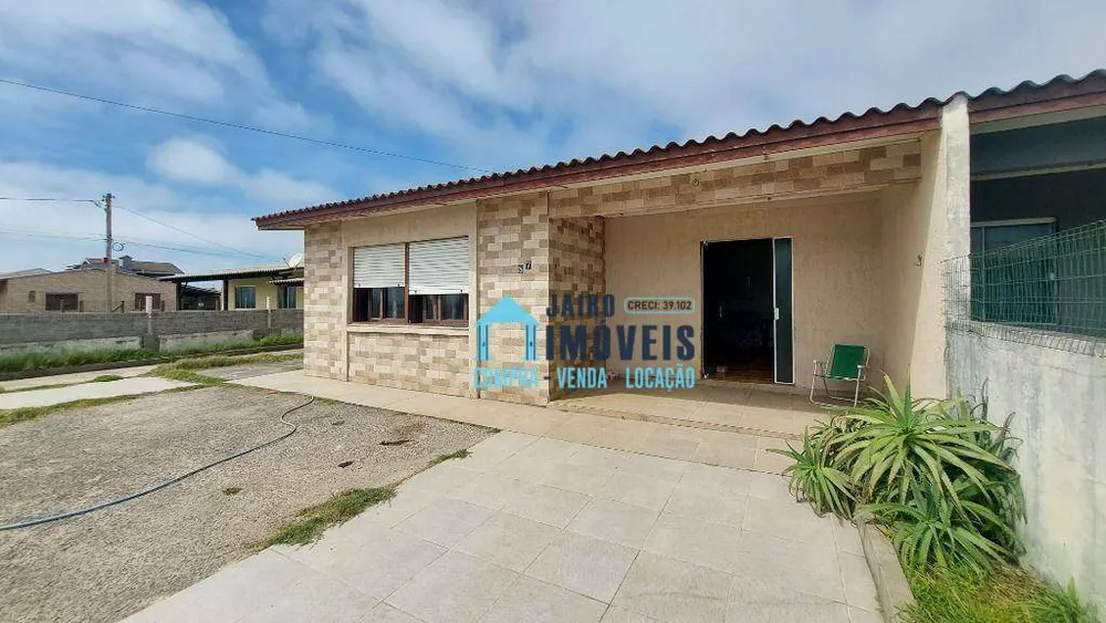 Casa, 4 quartos, 180 m² - Foto 5