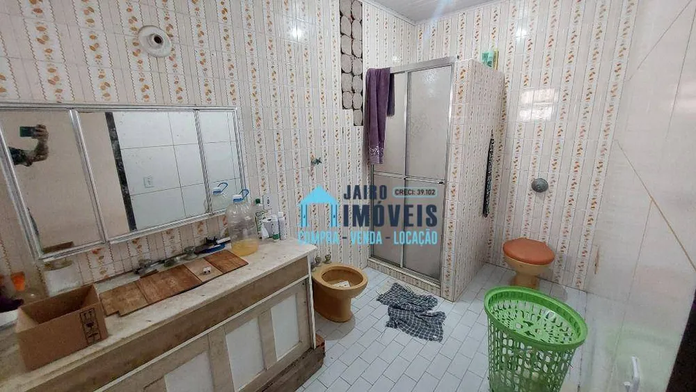 Casa, 4 quartos, 180 m² - Foto 8