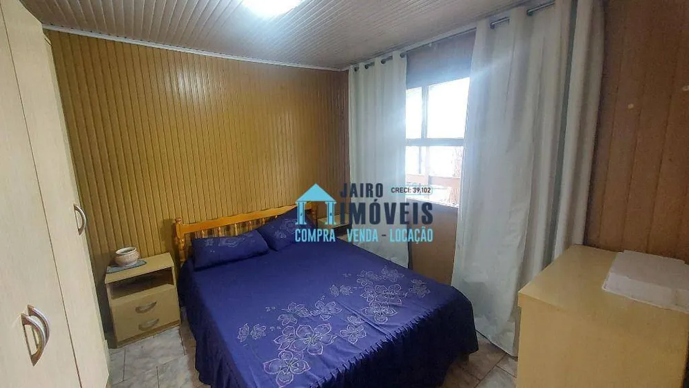 Casa, 2 quartos - Foto 7