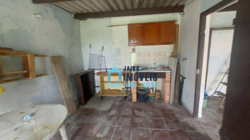 Casa, 2 quartos - Foto 15