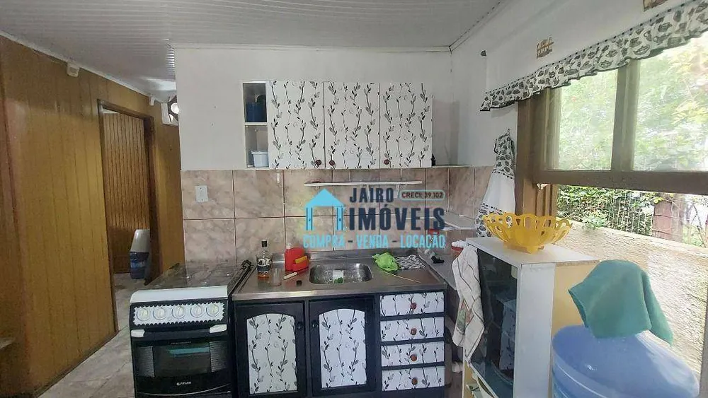 Casa, 2 quartos - Foto 12