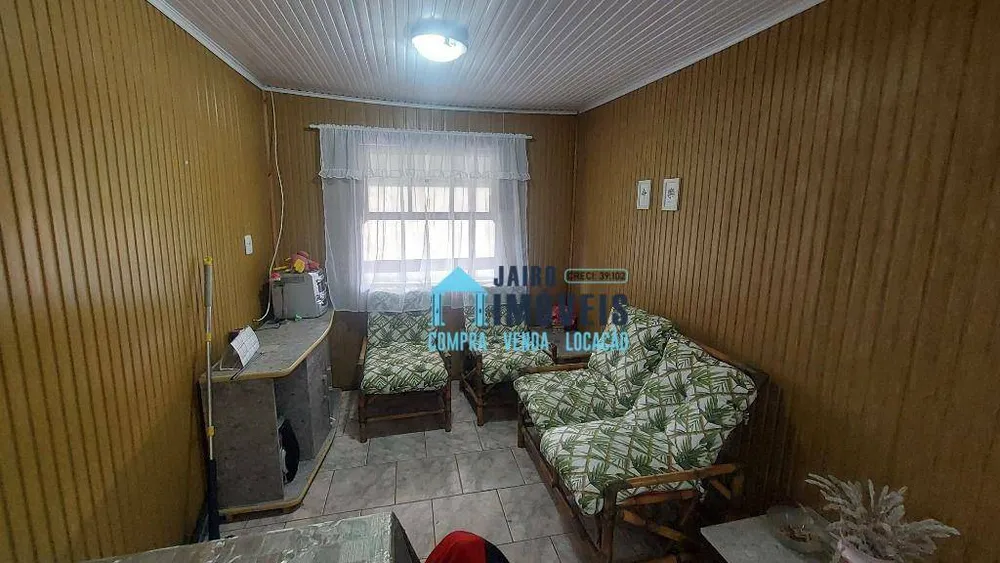 Casa, 2 quartos - Foto 10