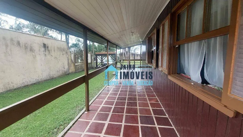 Casa, 2 quartos - Foto 5