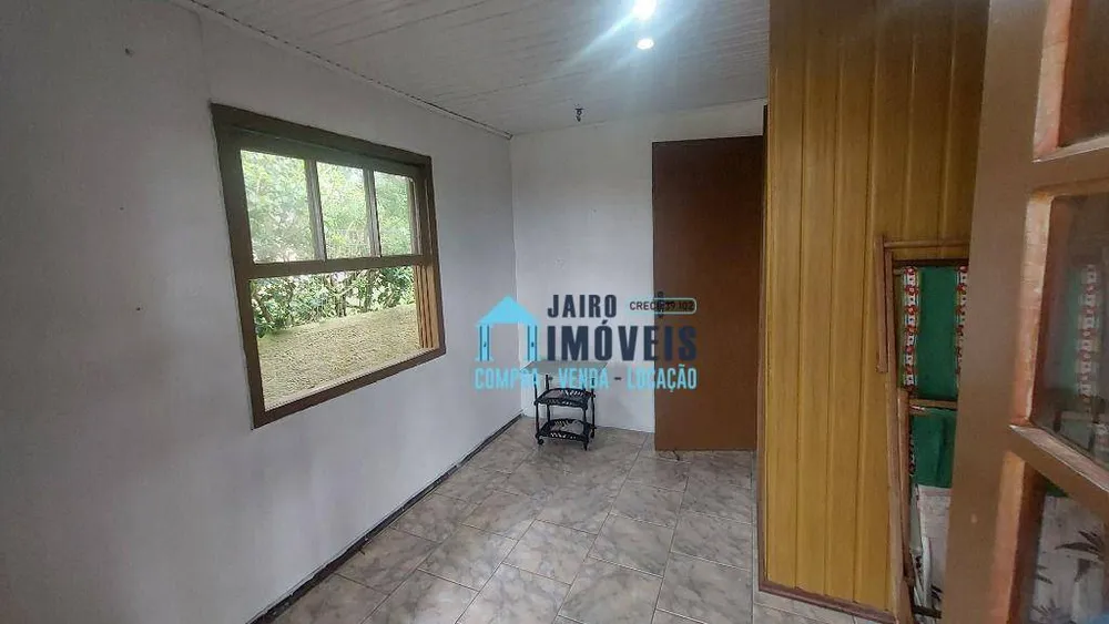 Casa, 2 quartos - Foto 6
