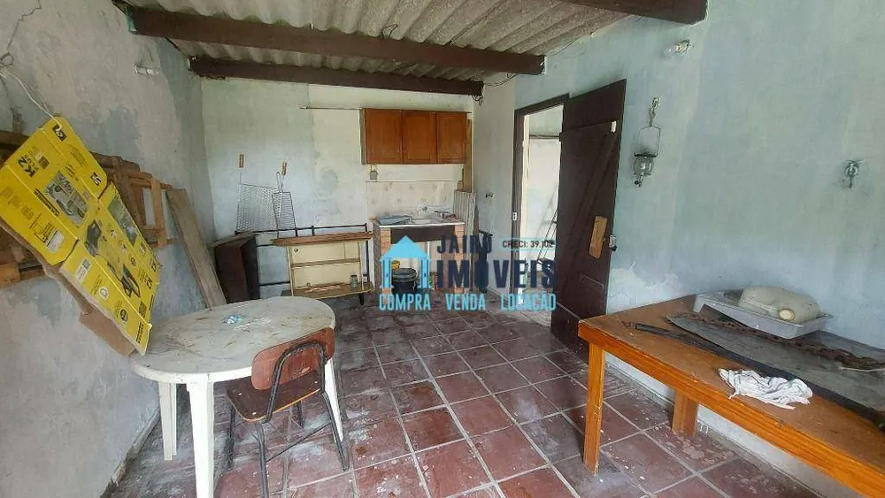 Casa, 2 quartos - Foto 14