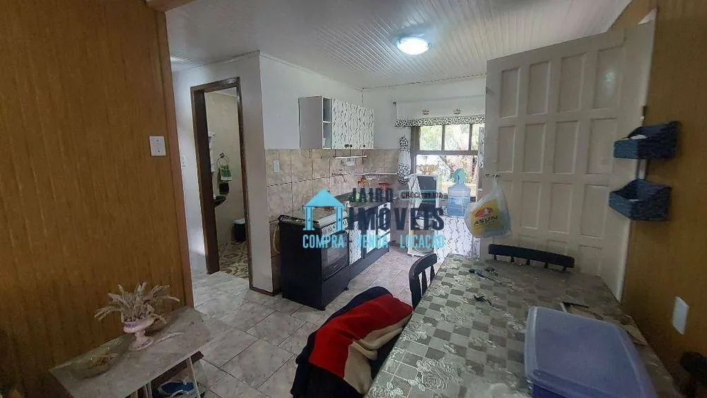 Casa, 2 quartos - Foto 11