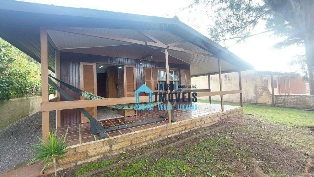 Casa, 2 quartos - Foto 3
