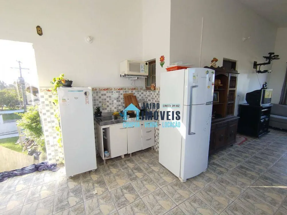 Sobrado, 4 quartos - Foto 13