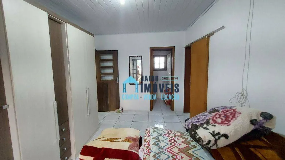 Sobrado, 4 quartos - Foto 9