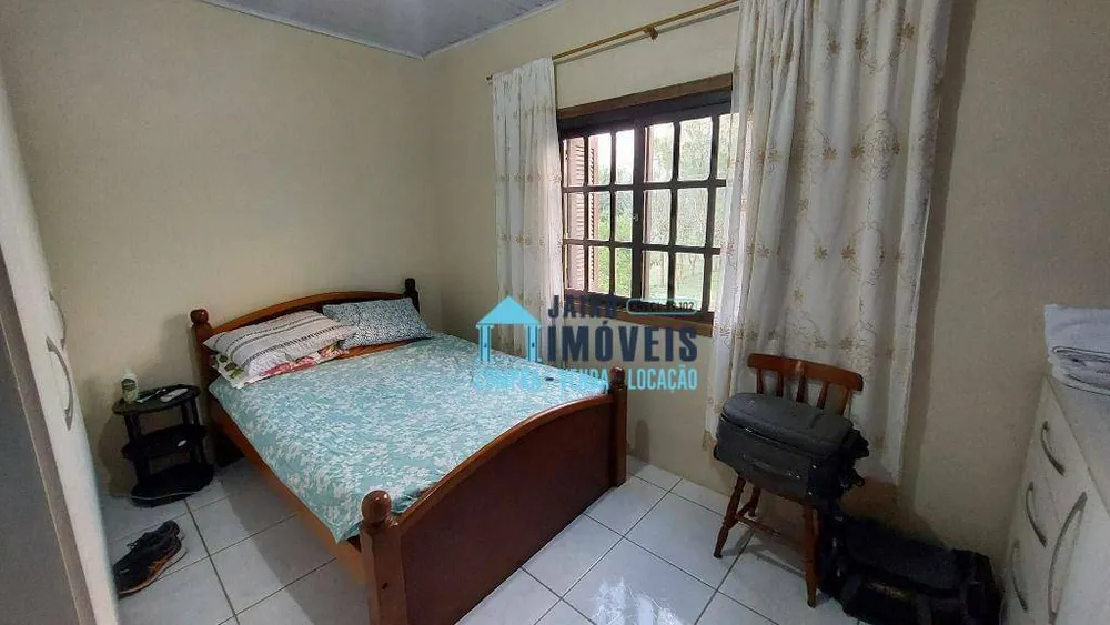 Sobrado, 4 quartos - Foto 6