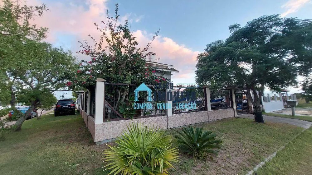 Sobrado, 4 quartos - Foto 16