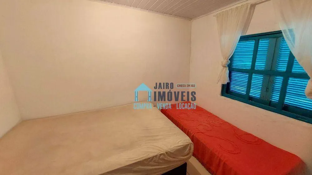 Casa, 2 quartos - Foto 7