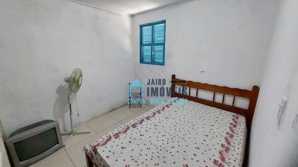Casa, 2 quartos - Foto 8