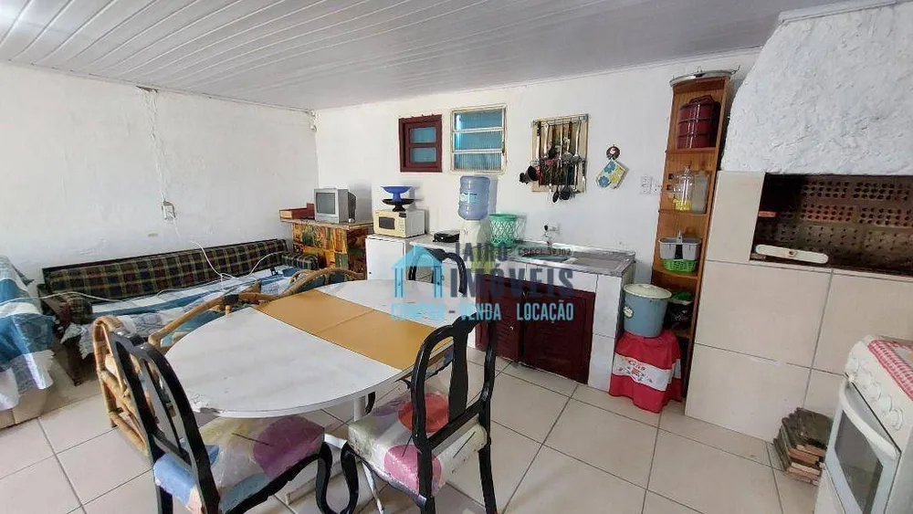 Casa, 2 quartos - Foto 5