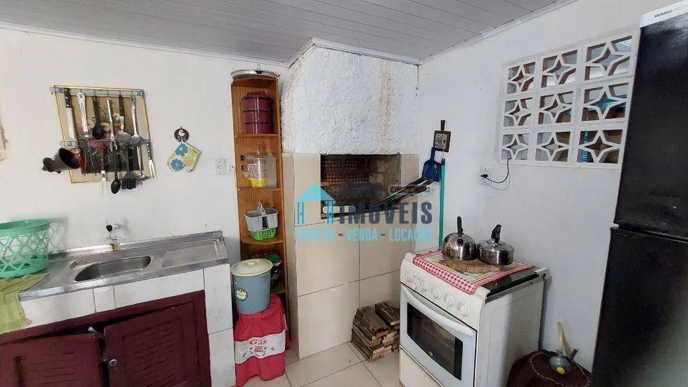 Casa, 2 quartos - Foto 6