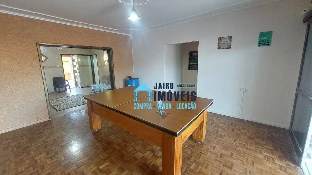 Casa, 4 quartos - Foto 3