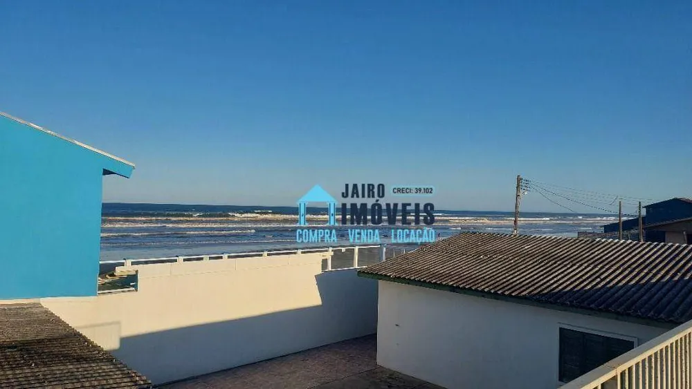 Casa, 4 quartos - Foto 16