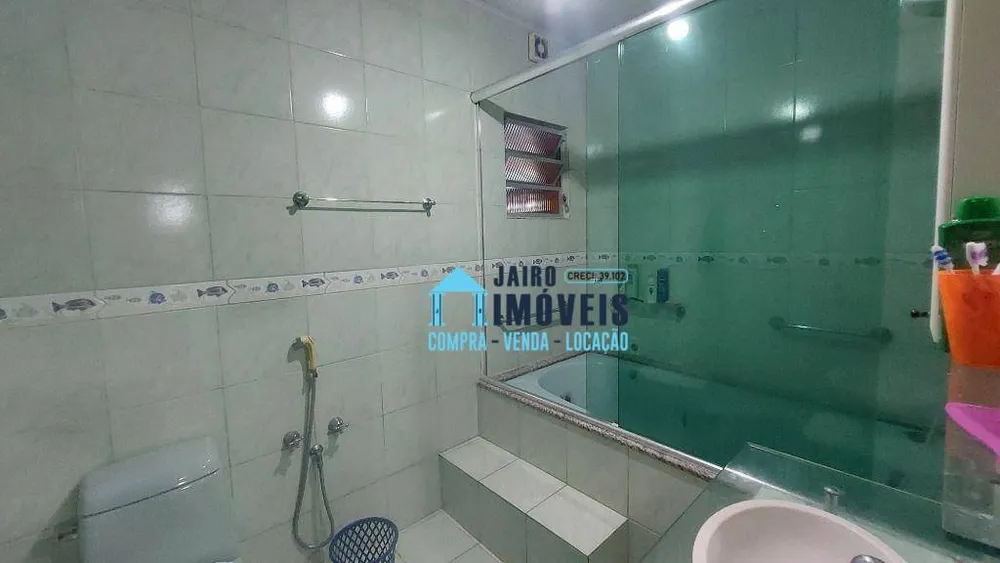 Casa, 4 quartos - Foto 5