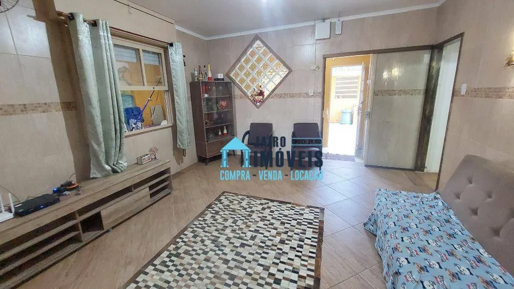 Casa, 4 quartos - Foto 6