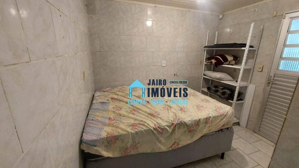 Casa, 4 quartos - Foto 15