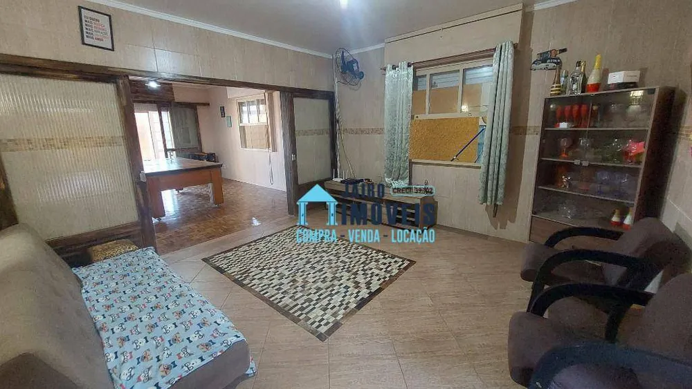 Casa, 4 quartos - Foto 7