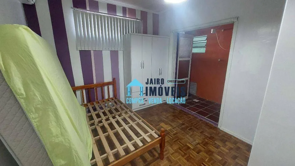 Casa, 4 quartos - Foto 10