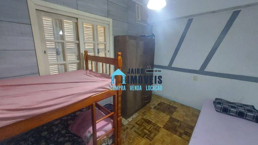 Casa, 4 quartos - Foto 9