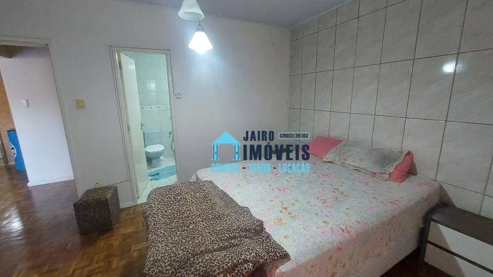 Casa, 4 quartos - Foto 4