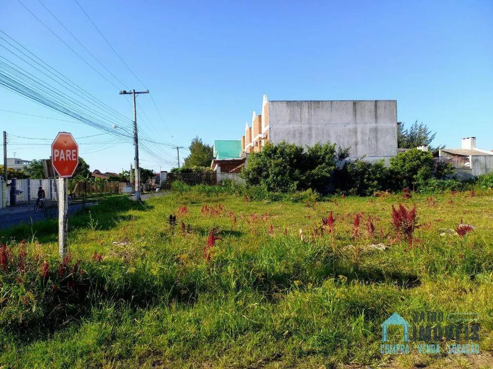 Terreno à venda, 360M2 - Foto 4