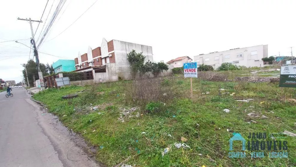 Terreno à venda, 360M2 - Foto 3