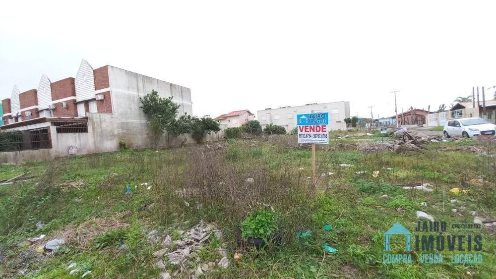 Terreno à venda, 360M2 - Foto 2