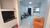 Apartamento, 1 quarto - Foto 16