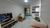Apartamento, 1 quarto - Foto 4