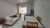Apartamento, 1 quarto - Foto 2