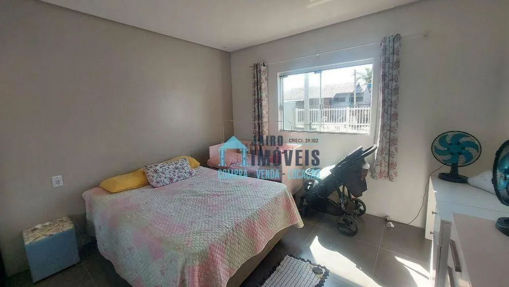 Casa, 1 quarto, 104 m² - Foto 9