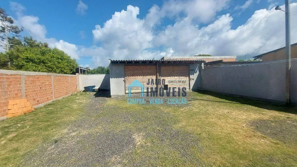 Casa, 1 quarto, 104 m² - Foto 10