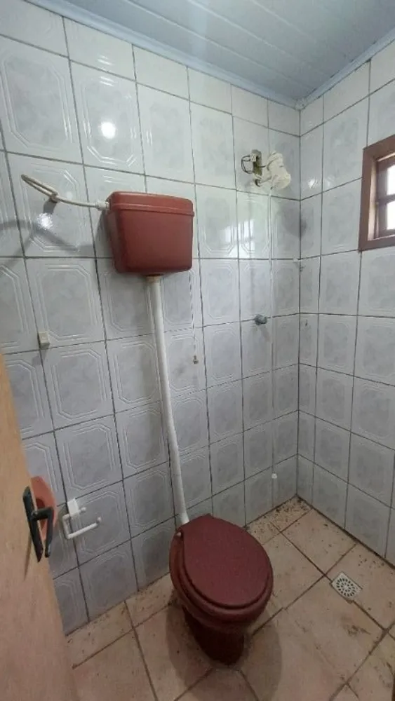 Casa, 3 quartos - Foto 15