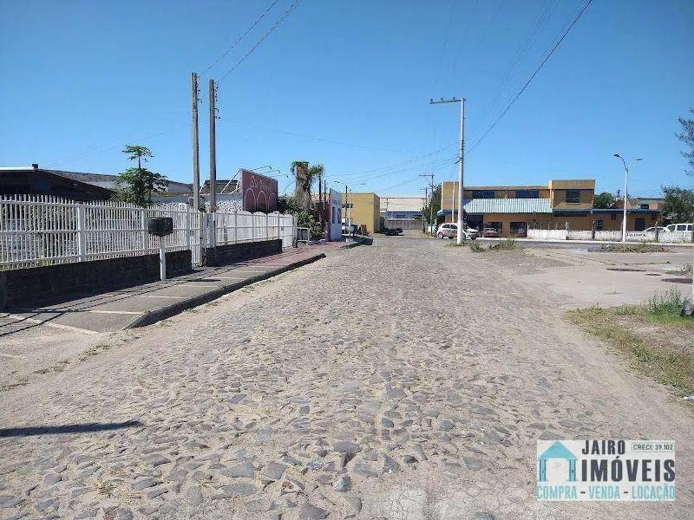 Terreno, 450 m² - Foto 5