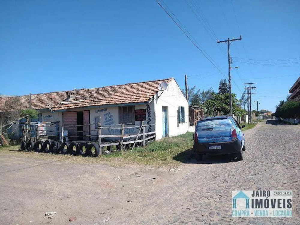 Terreno, 450 m² - Foto 7