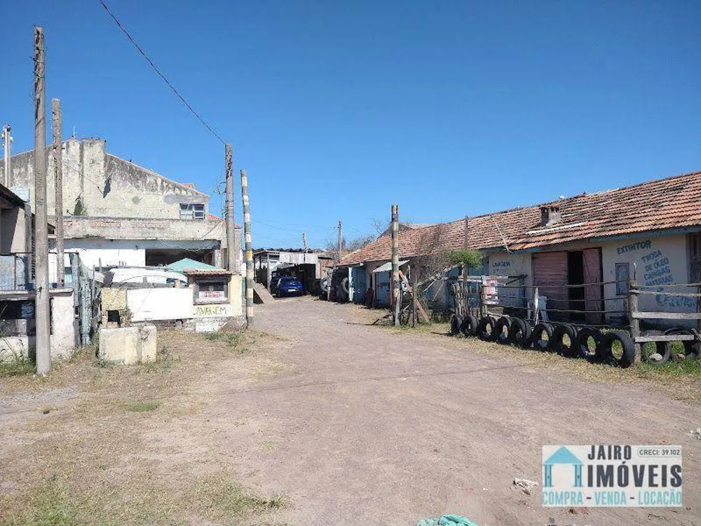 Terreno, 450 m² - Foto 2