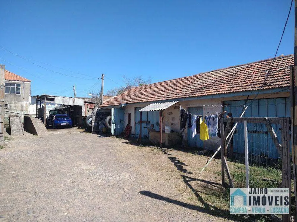 Terreno, 450 m² - Foto 9